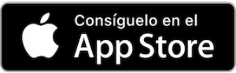 Descarga la app en App Store para IOS