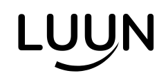 LUUN