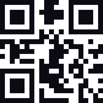 QR luun.live